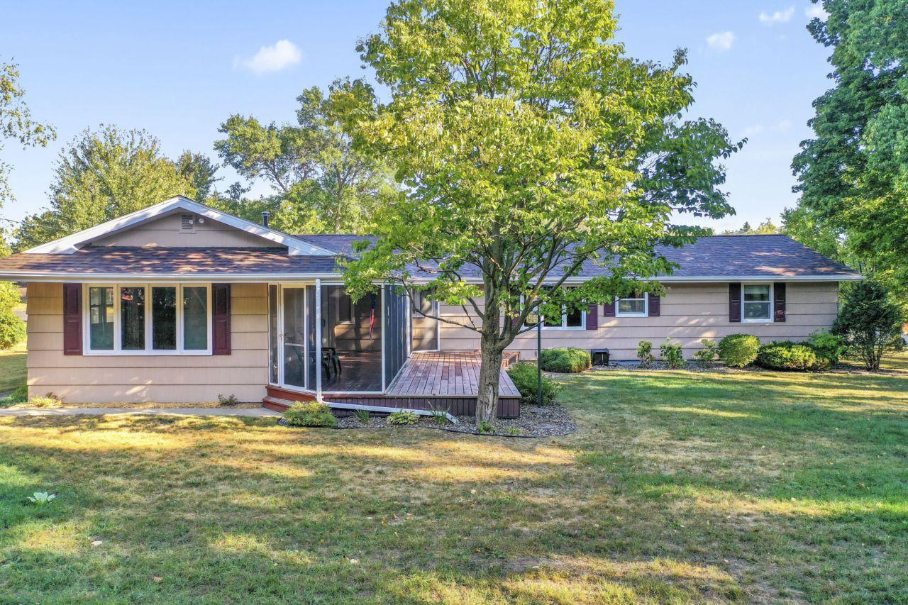 906 Forest Hills Drive Southwest Rochester, MN 55902 - Photo 42 of 47