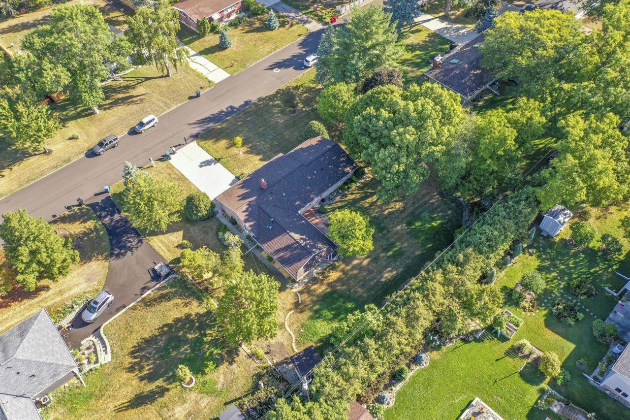 906 Forest Hills Drive Southwest Rochester, MN 55902 - Photo 47 of 47