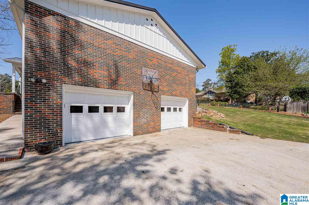 1834 Canyon Road Birmingham, AL 35216 - Photo 37 of 39