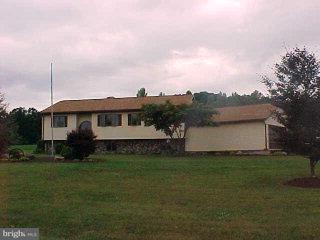 651 Farm View Road Schuylkill Haven, PA 17972 - Photo 1 of 7 Gallery Image 1