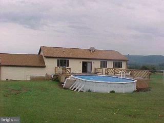 651 Farm View Road Schuylkill Haven, PA 17972 - Photo 2 of 7 Gallery Image 2