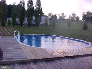 651 Farm View Road Schuylkill Haven, PA 17972 - Photo 3 of 7 Gallery Image 3