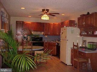 651 Farm View Road Schuylkill Haven, PA 17972 - Photo 5 of 7 Gallery Image 5