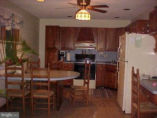 651 Farm View Road Schuylkill Haven, PA 17972 - Photo 6 of 7 Gallery Image 6