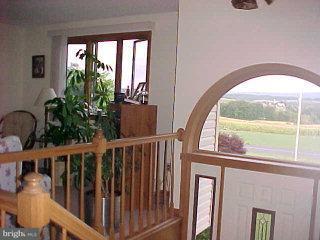 651 Farm View Road Schuylkill Haven, PA 17972 - Photo 7 of 7 Gallery Image 7