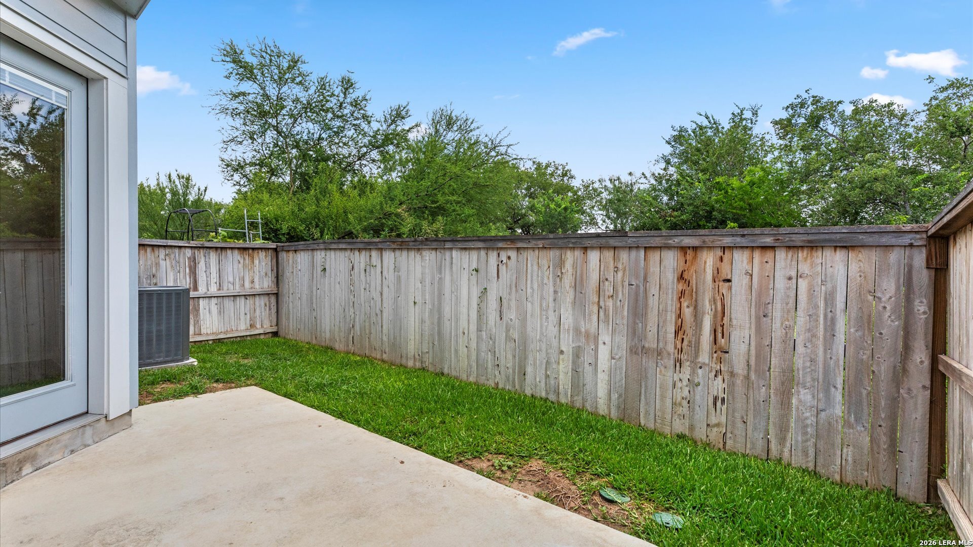 5843 Whitby Road, Unit 17 San Antonio, TX 78240 - Photo 15 of 18