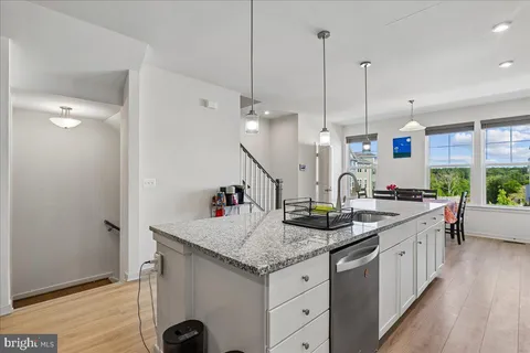 $525,000 | 217 Huff Drive, Stafford, VA 22554