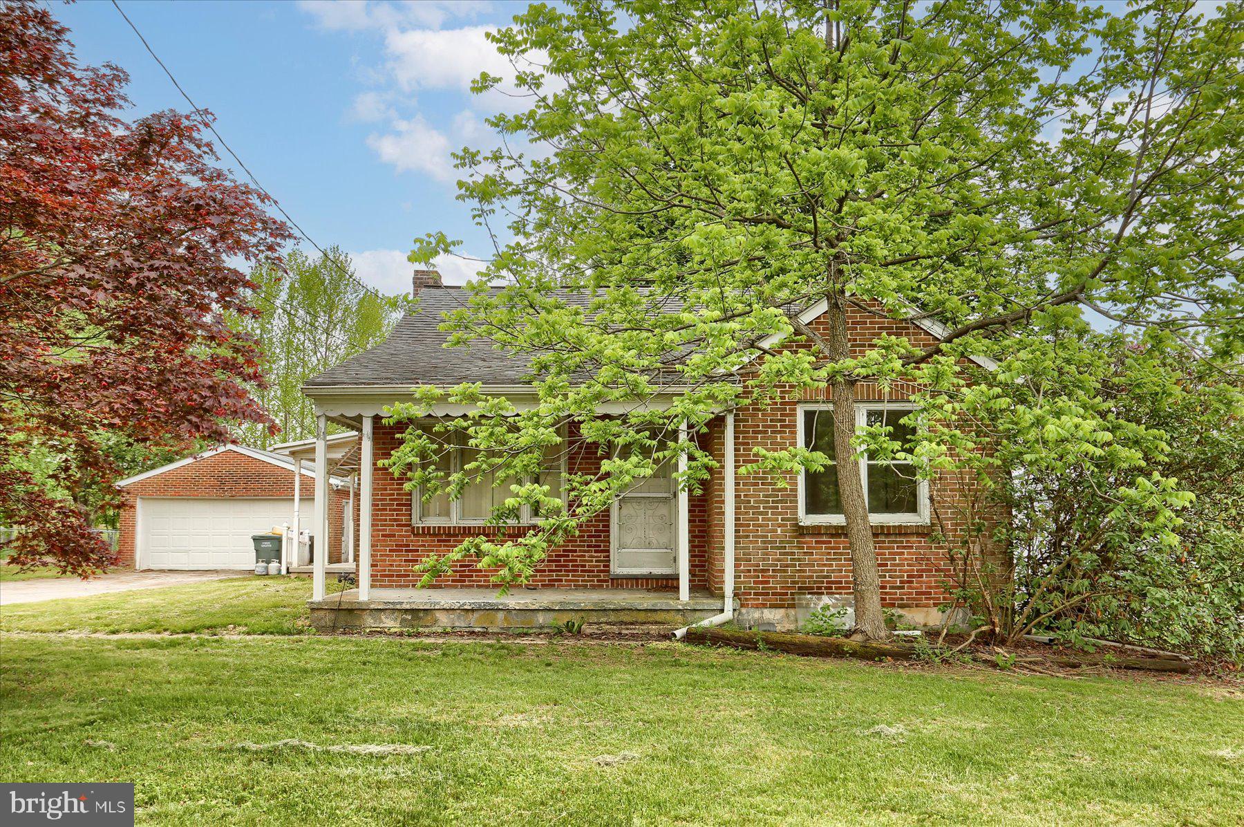 340 Hess Farm Road York, PA 17403 - Photo 1 of 40 Gallery Image 1