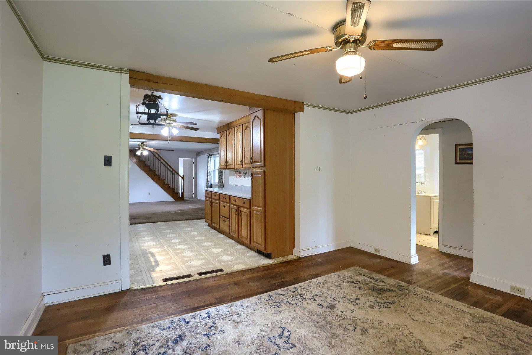 340 Hess Farm Road York, PA 17403 - Photo 11 of 40 Gallery Image 11