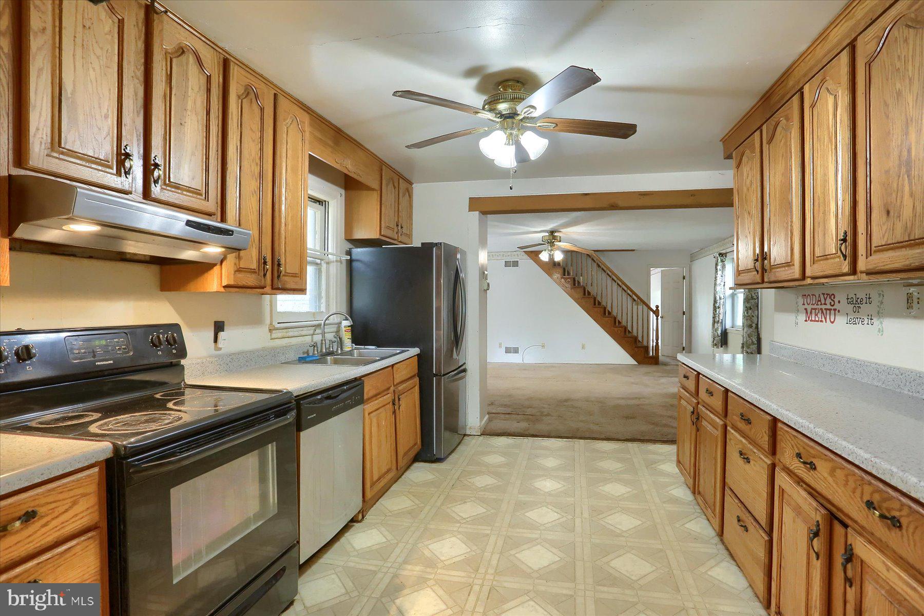 340 Hess Farm Road York, PA 17403 - Photo 12 of 40 Gallery Image 12