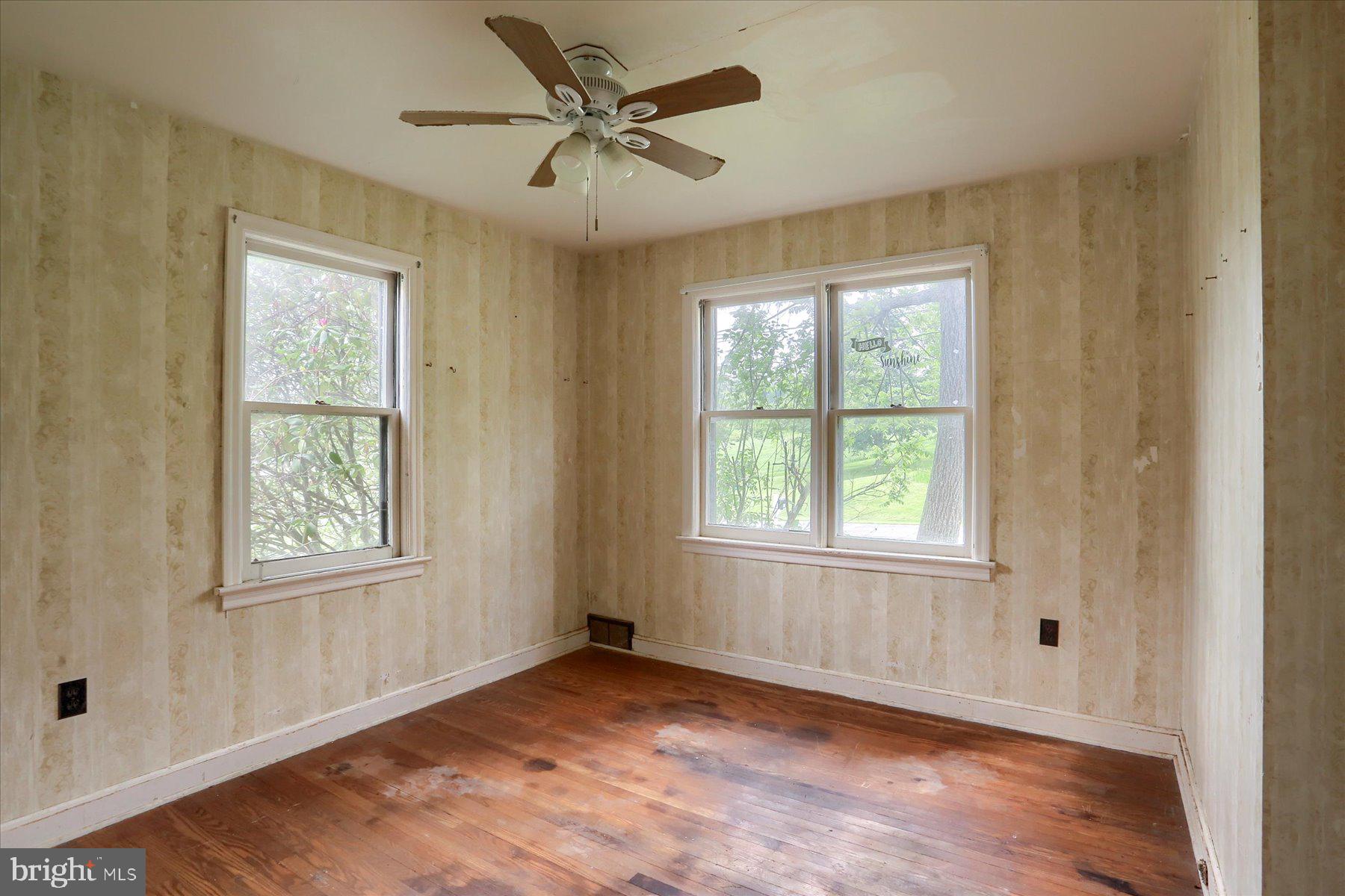 340 Hess Farm Road York, PA 17403 - Photo 14 of 40 Gallery Image 14