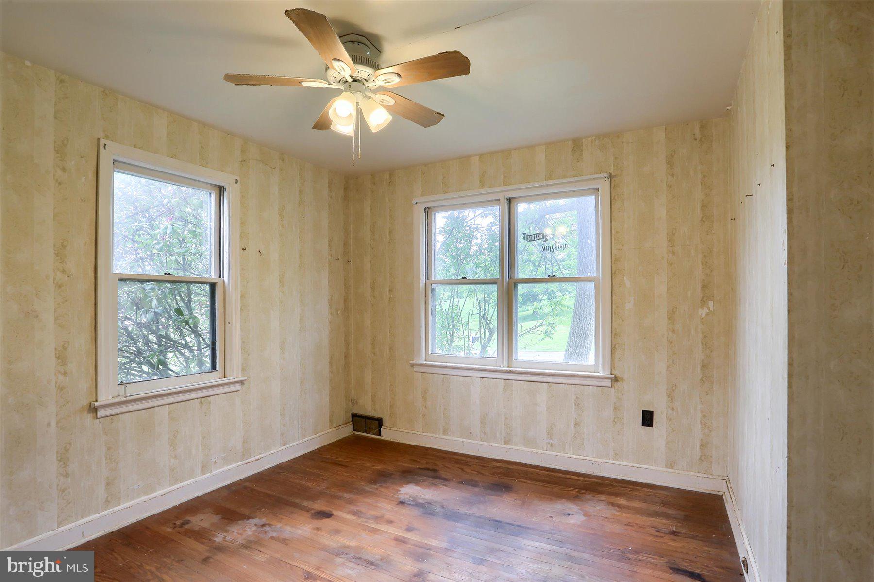 340 Hess Farm Road York, PA 17403 - Photo 15 of 40 Gallery Image 15