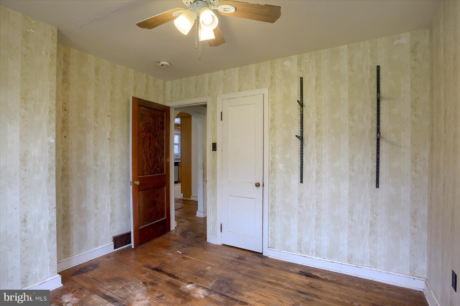 340 Hess Farm Road York, PA 17403 - Photo 16 of 40 Gallery Image 16