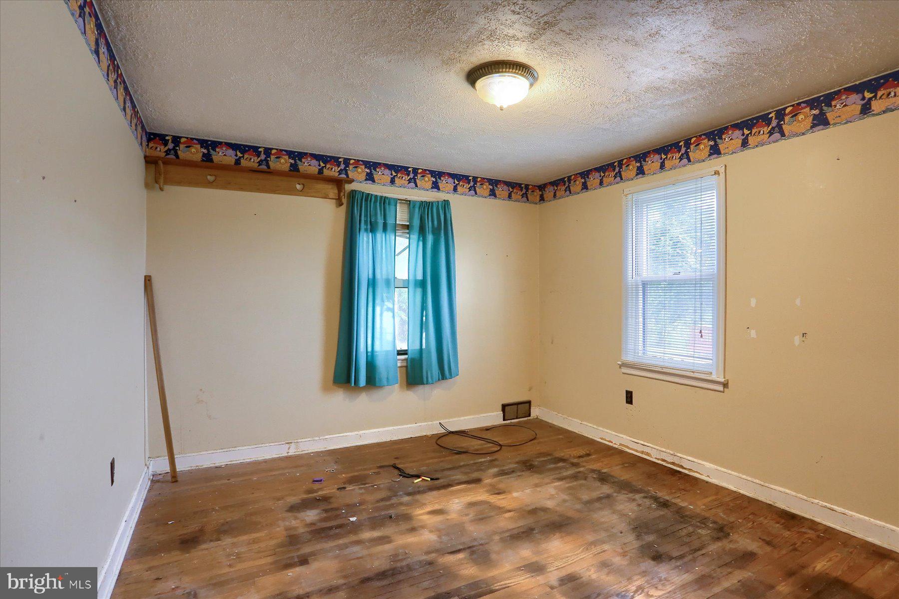 340 Hess Farm Road York, PA 17403 - Photo 19 of 40 Gallery Image 19