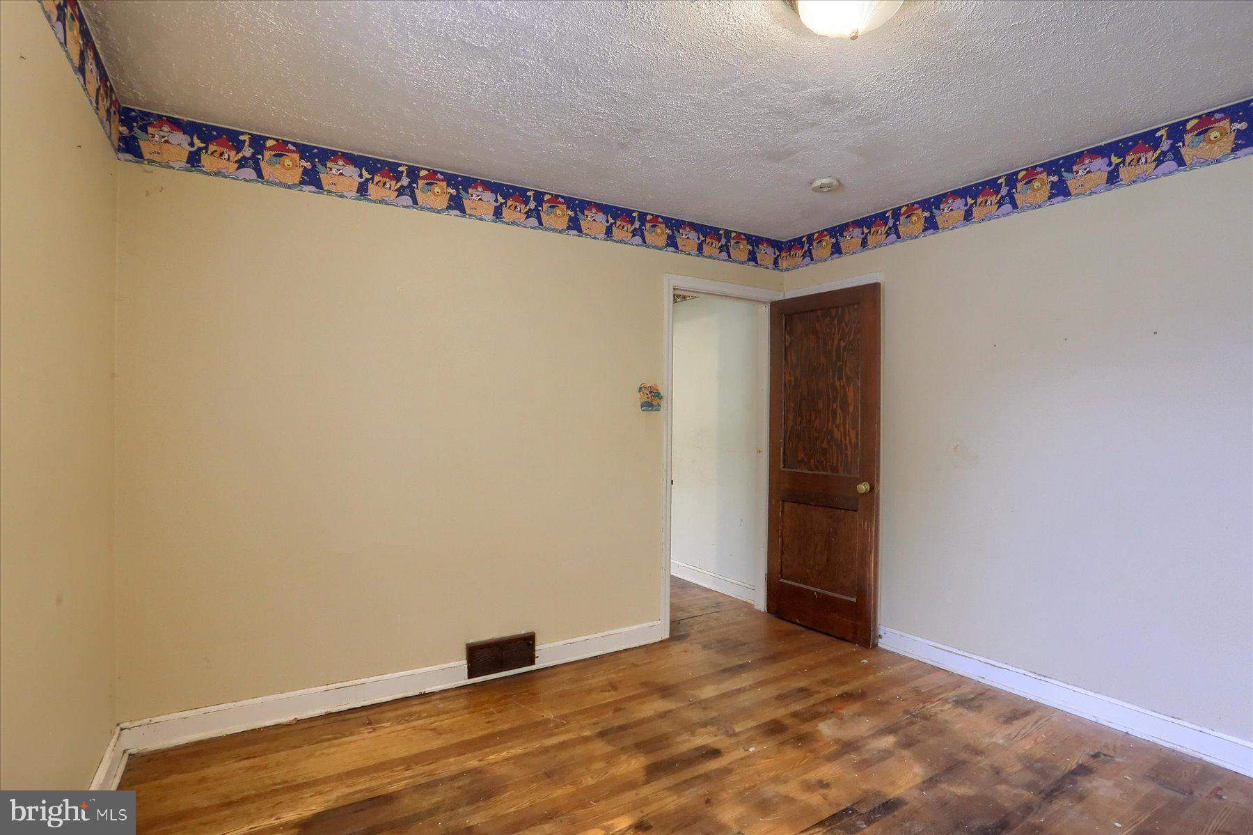 340 Hess Farm Road York, PA 17403 - Photo 20 of 40 Gallery Image 20