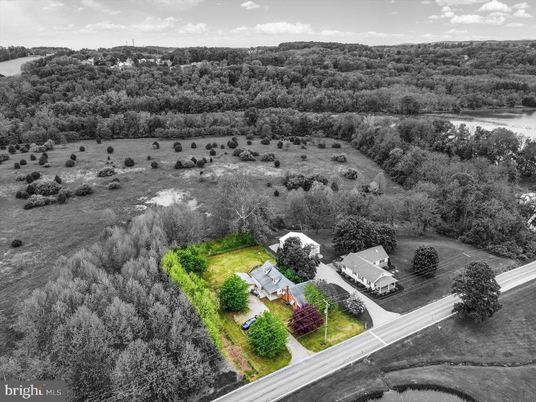 340 Hess Farm Road York, PA 17403 - Photo 2 of 40 Gallery Image 2