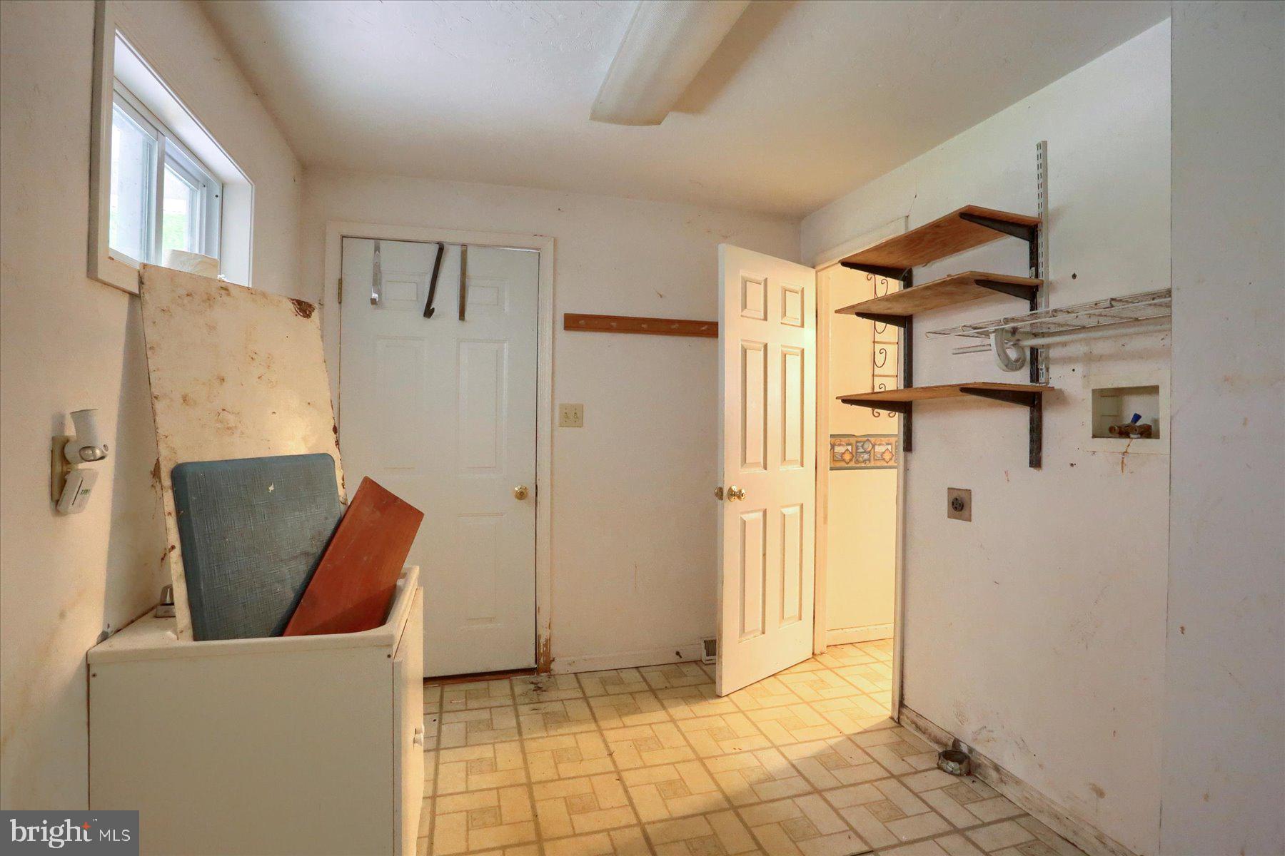 340 Hess Farm Road York, PA 17403 - Photo 21 of 40 Gallery Image 21