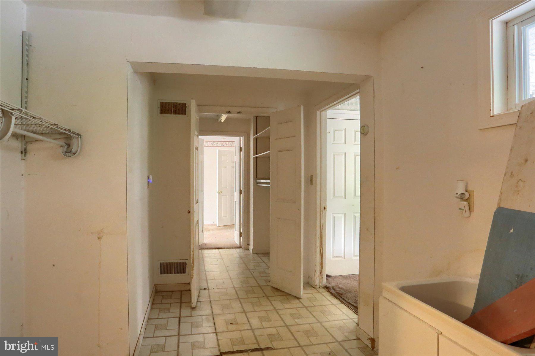 340 Hess Farm Road York, PA 17403 - Photo 22 of 40 Gallery Image 22