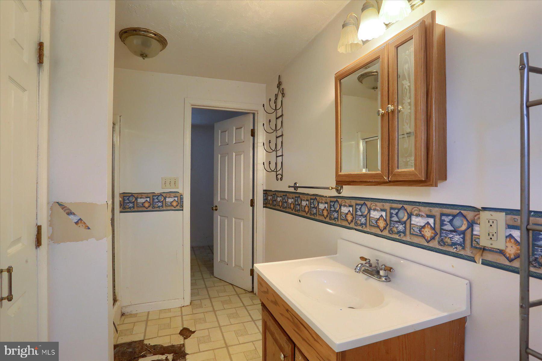340 Hess Farm Road York, PA 17403 - Photo 23 of 40 Gallery Image 23