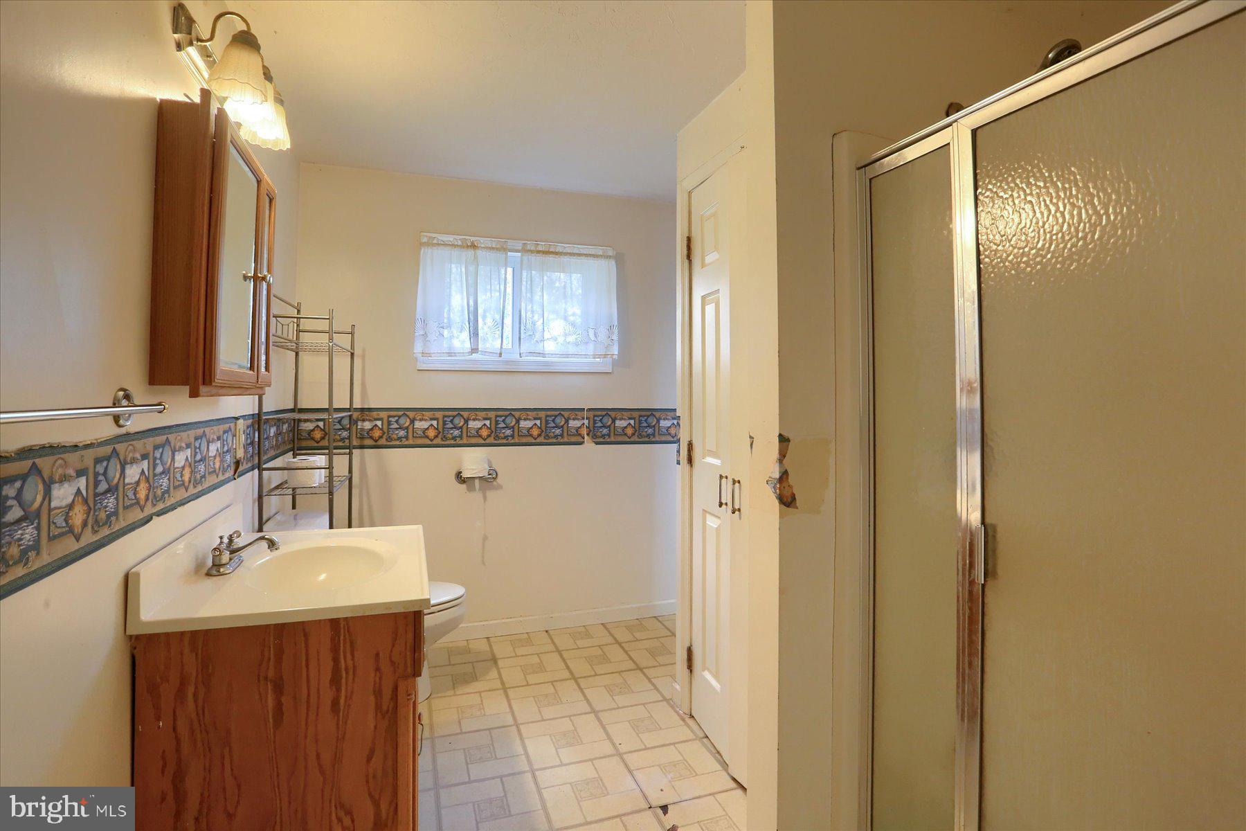 340 Hess Farm Road York, PA 17403 - Photo 24 of 40 Gallery Image 24
