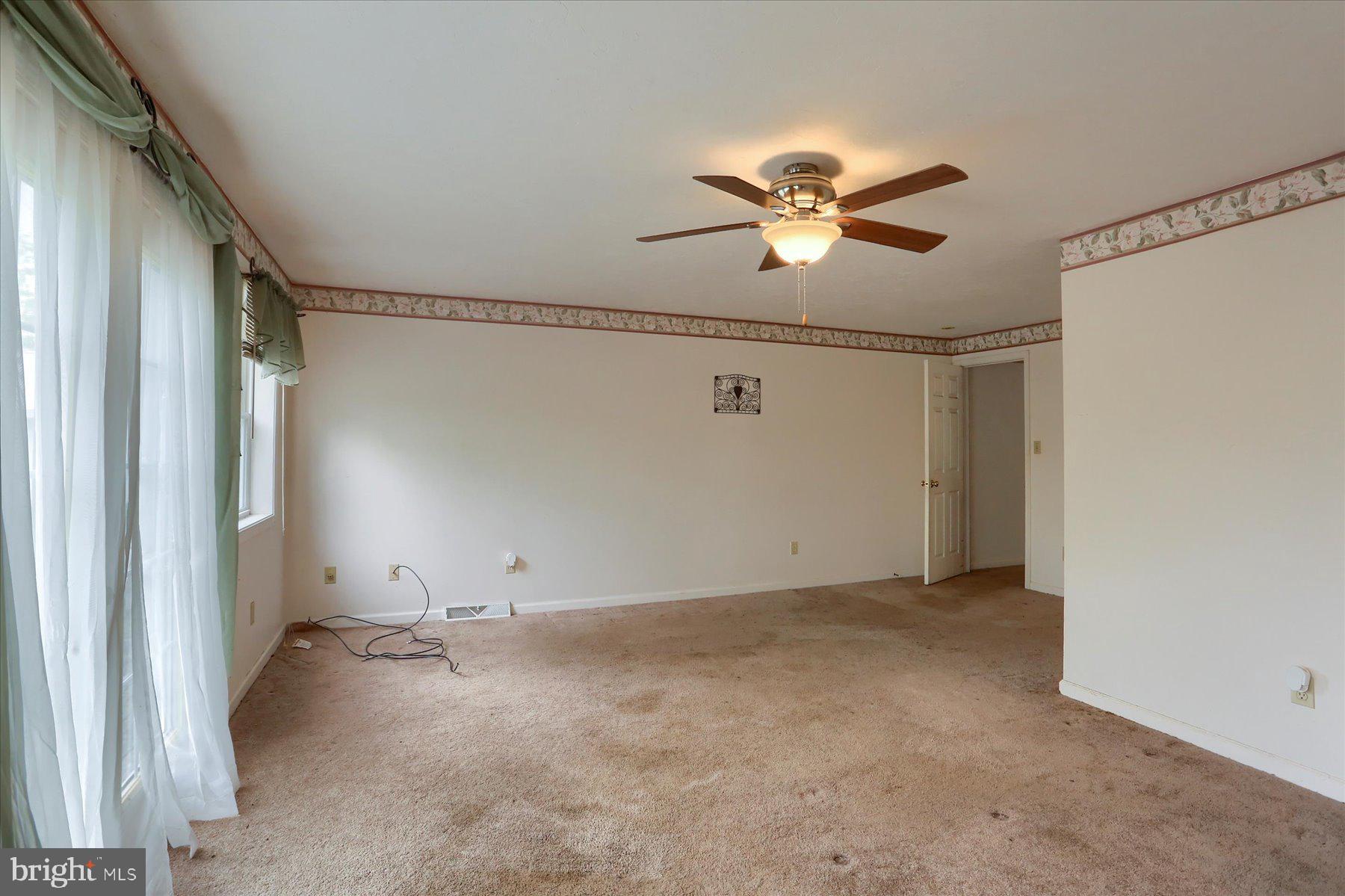 340 Hess Farm Road York, PA 17403 - Photo 26 of 40 Gallery Image 26