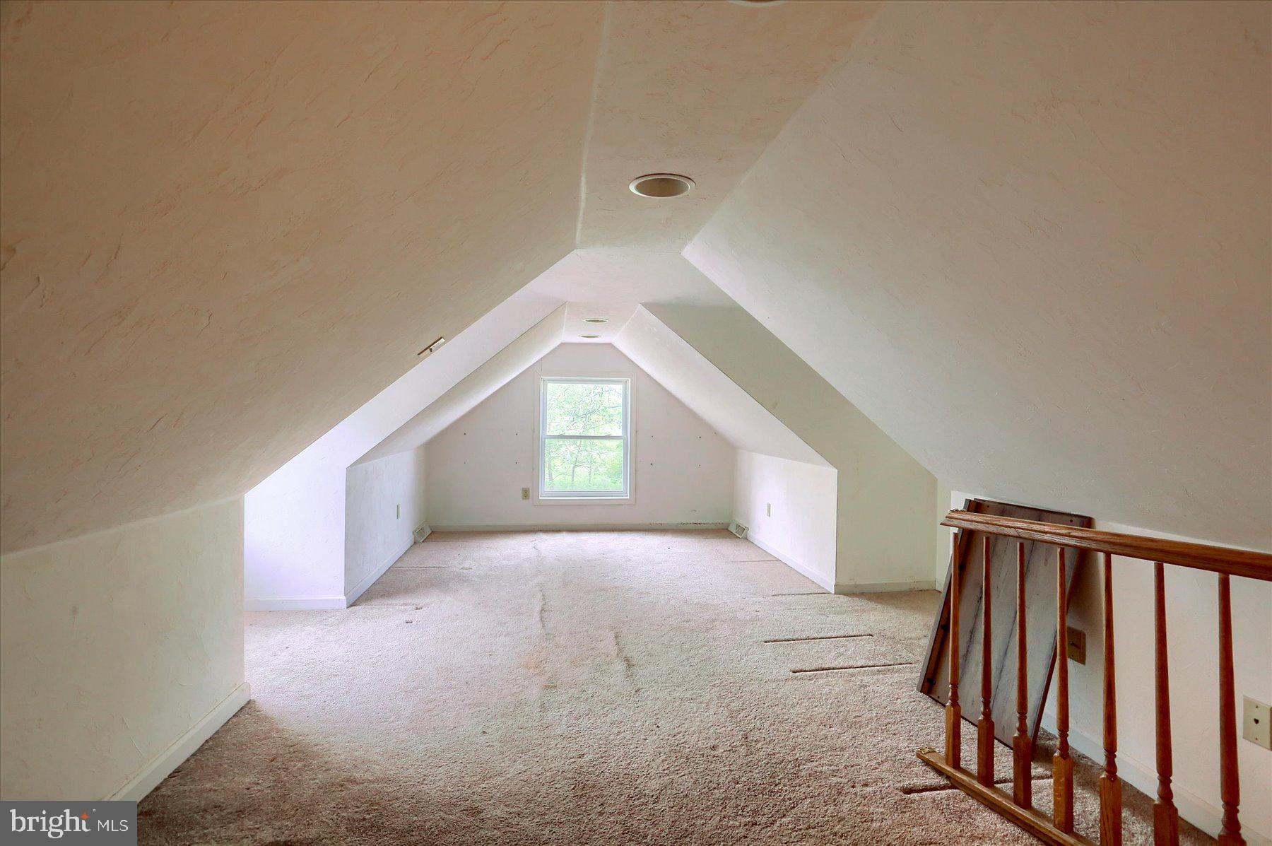 340 Hess Farm Road York, PA 17403 - Photo 27 of 40 Gallery Image 27