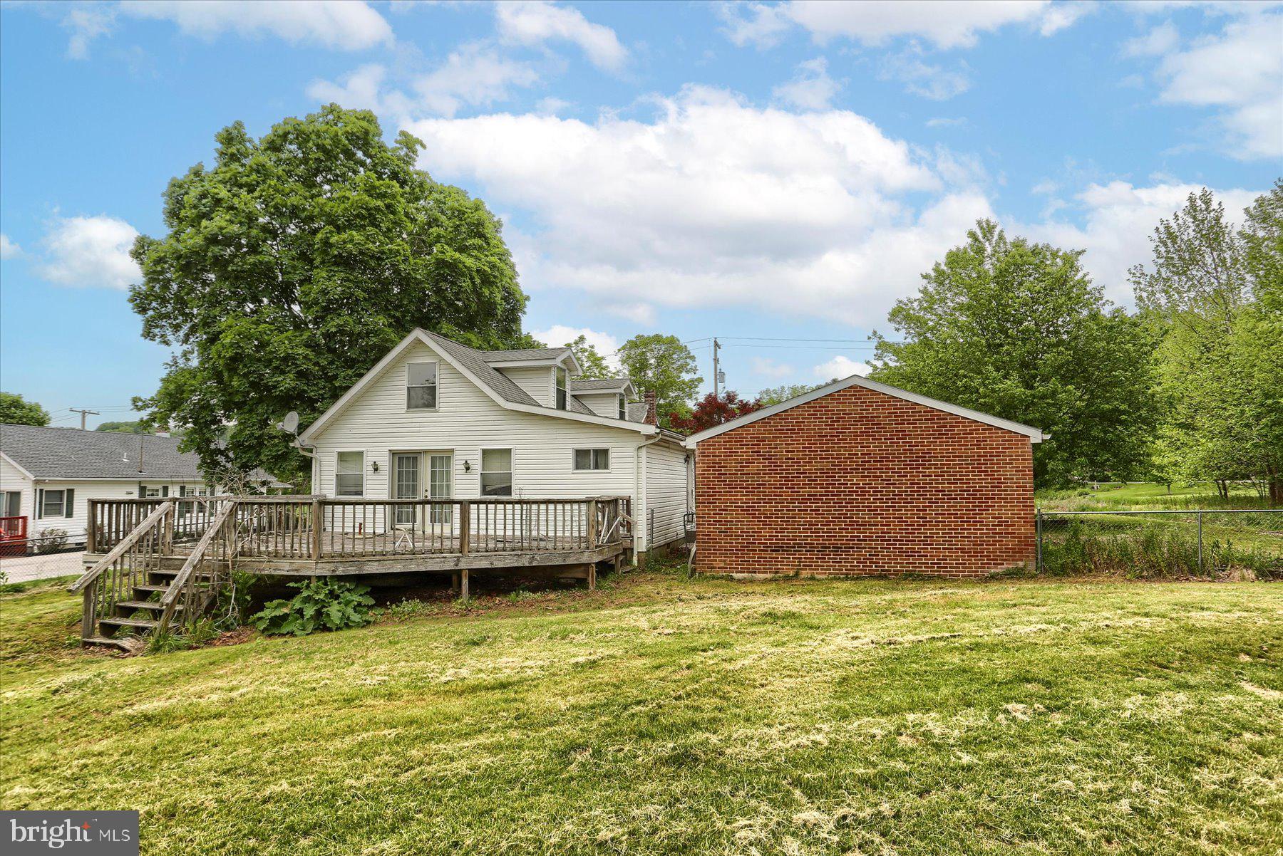 340 Hess Farm Road York, PA 17403 - Photo 29 of 40 Gallery Image 29