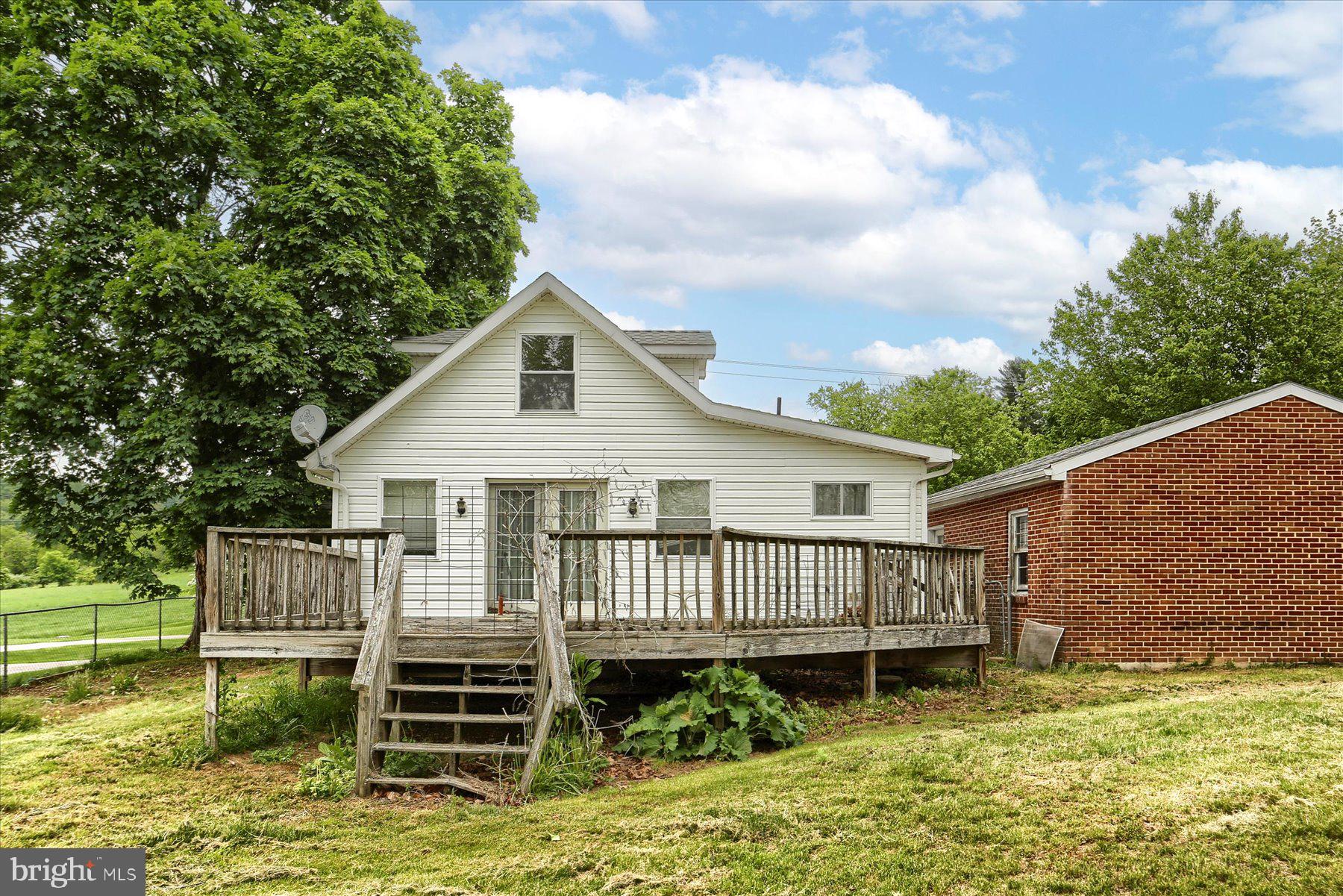 340 Hess Farm Road York, PA 17403 - Photo 30 of 40 Gallery Image 30