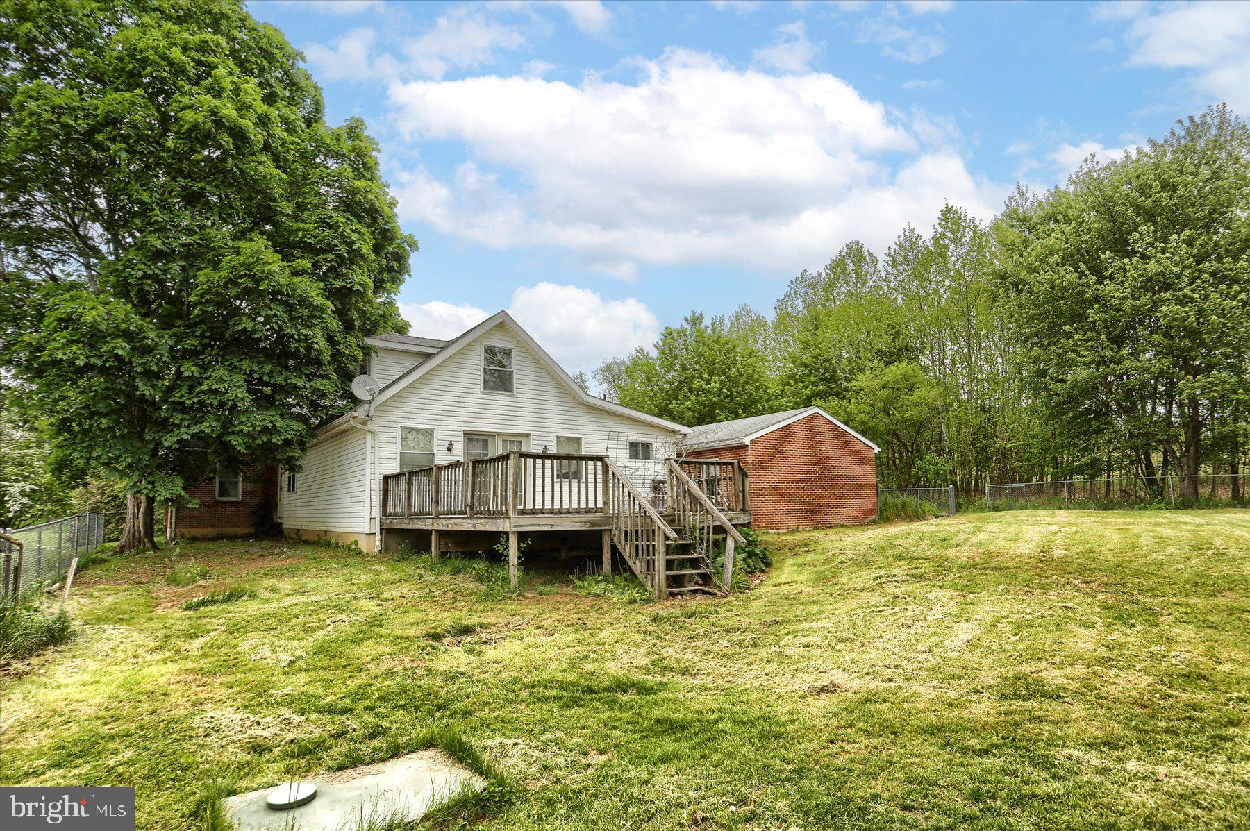 340 Hess Farm Road York, PA 17403 - Photo 31 of 40 Gallery Image 31
