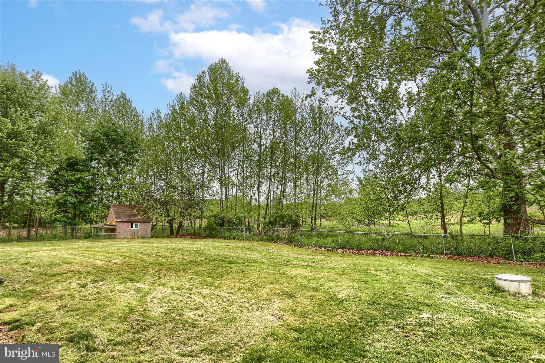 340 Hess Farm Road York, PA 17403 - Photo 32 of 40 Gallery Image 32