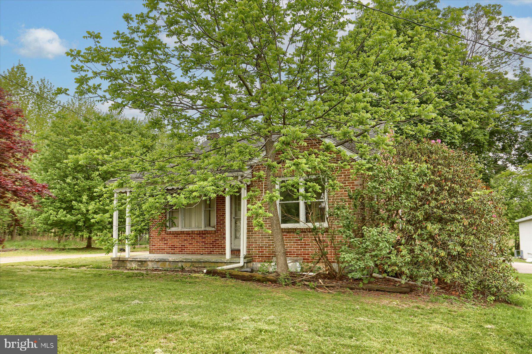 340 Hess Farm Road York, PA 17403 - Photo 35 of 40 Gallery Image 35
