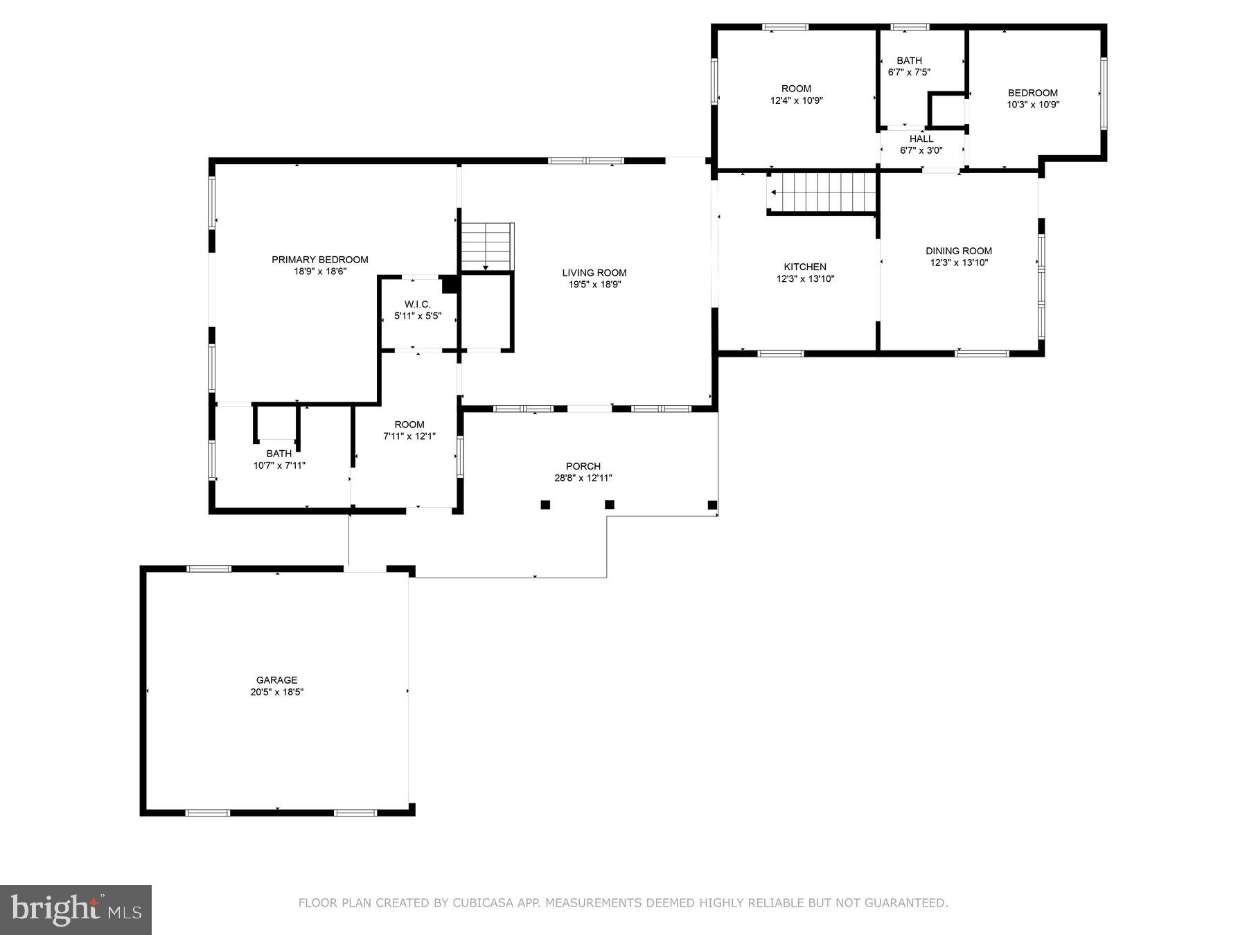 340 Hess Farm Road York, PA 17403 - Photo 37 of 40 Gallery Image 37