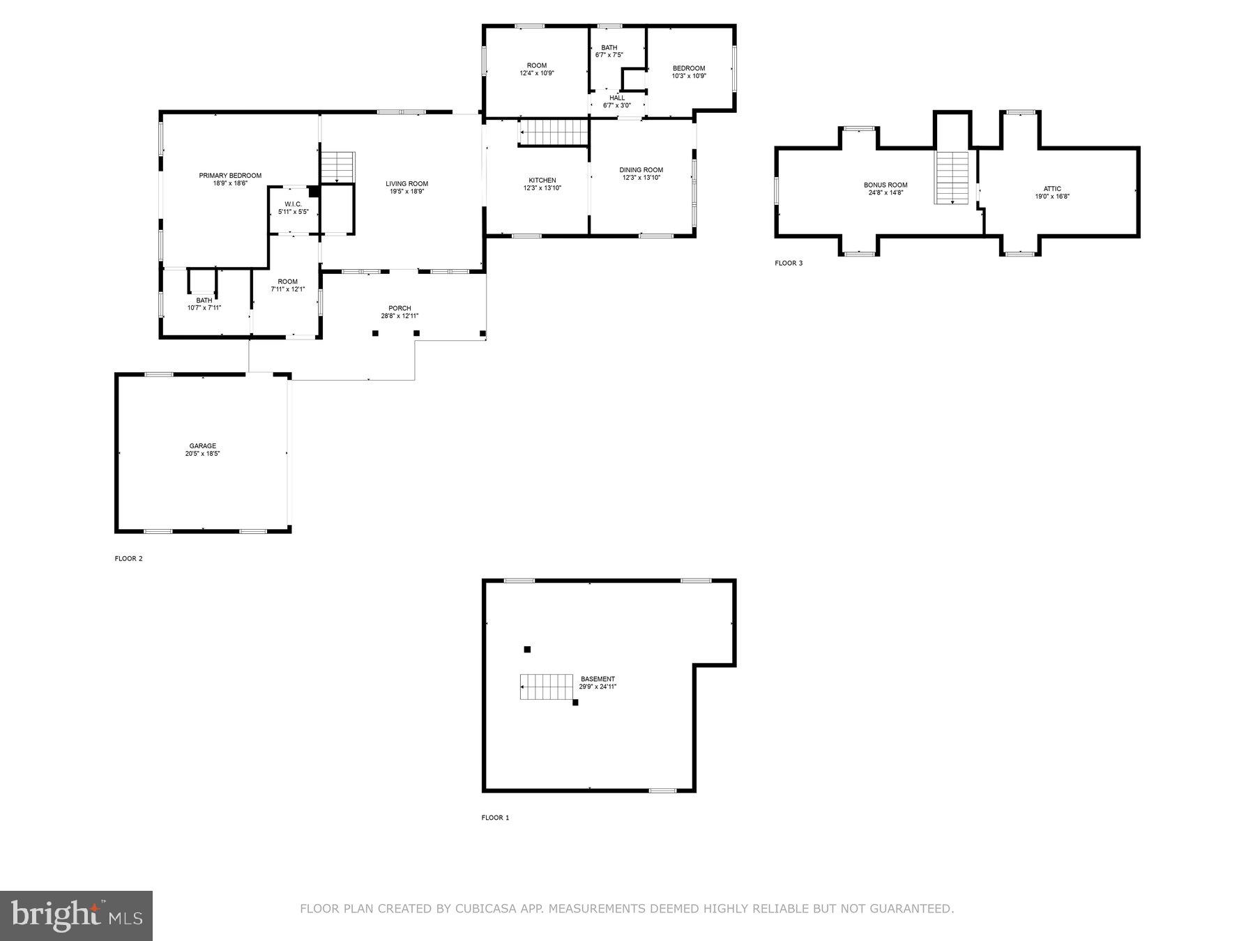 340 Hess Farm Road York, PA 17403 - Photo 40 of 40 Gallery Image 40