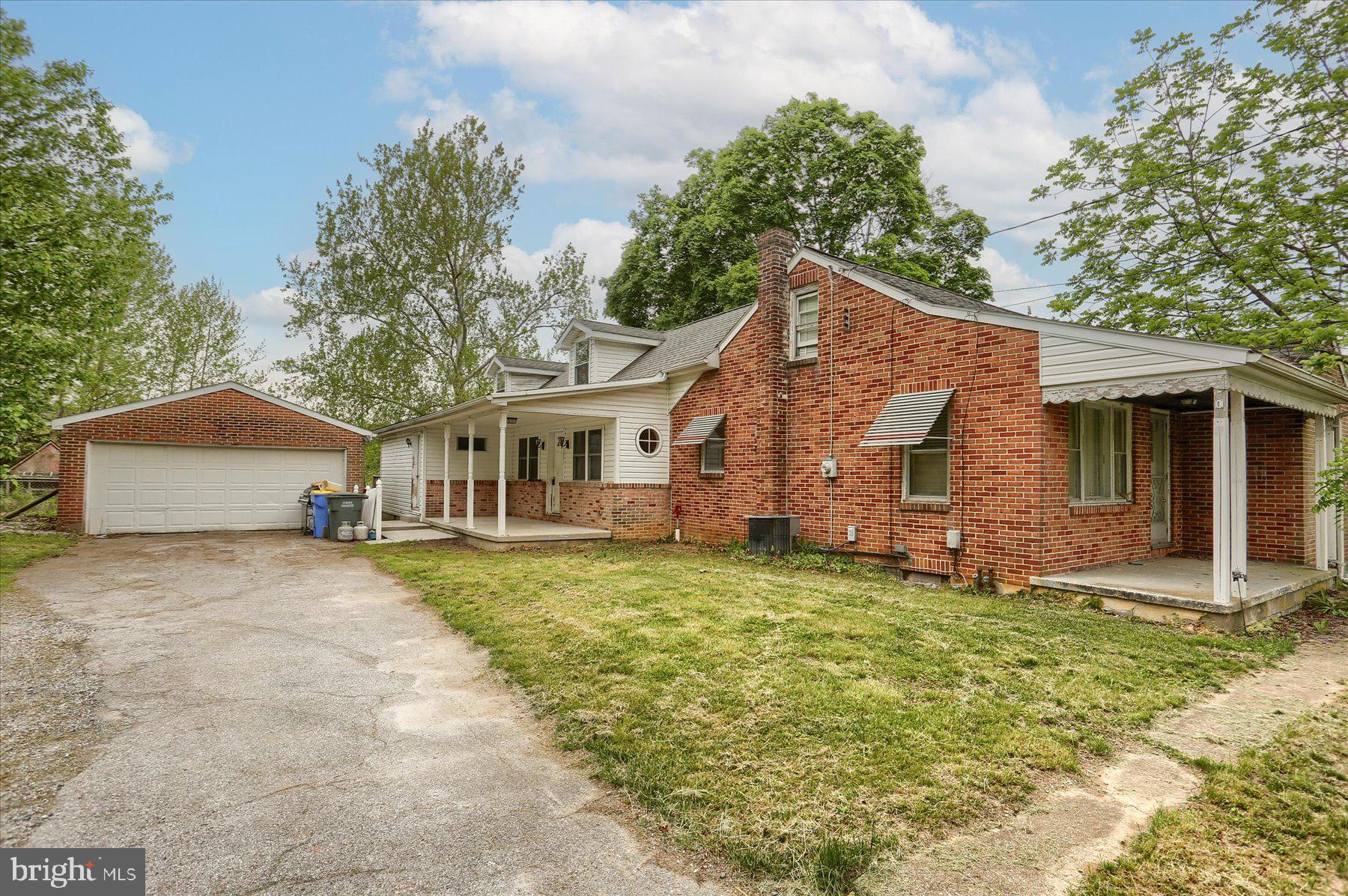 340 Hess Farm Road York, PA 17403 - Photo 5 of 40 Gallery Image 5