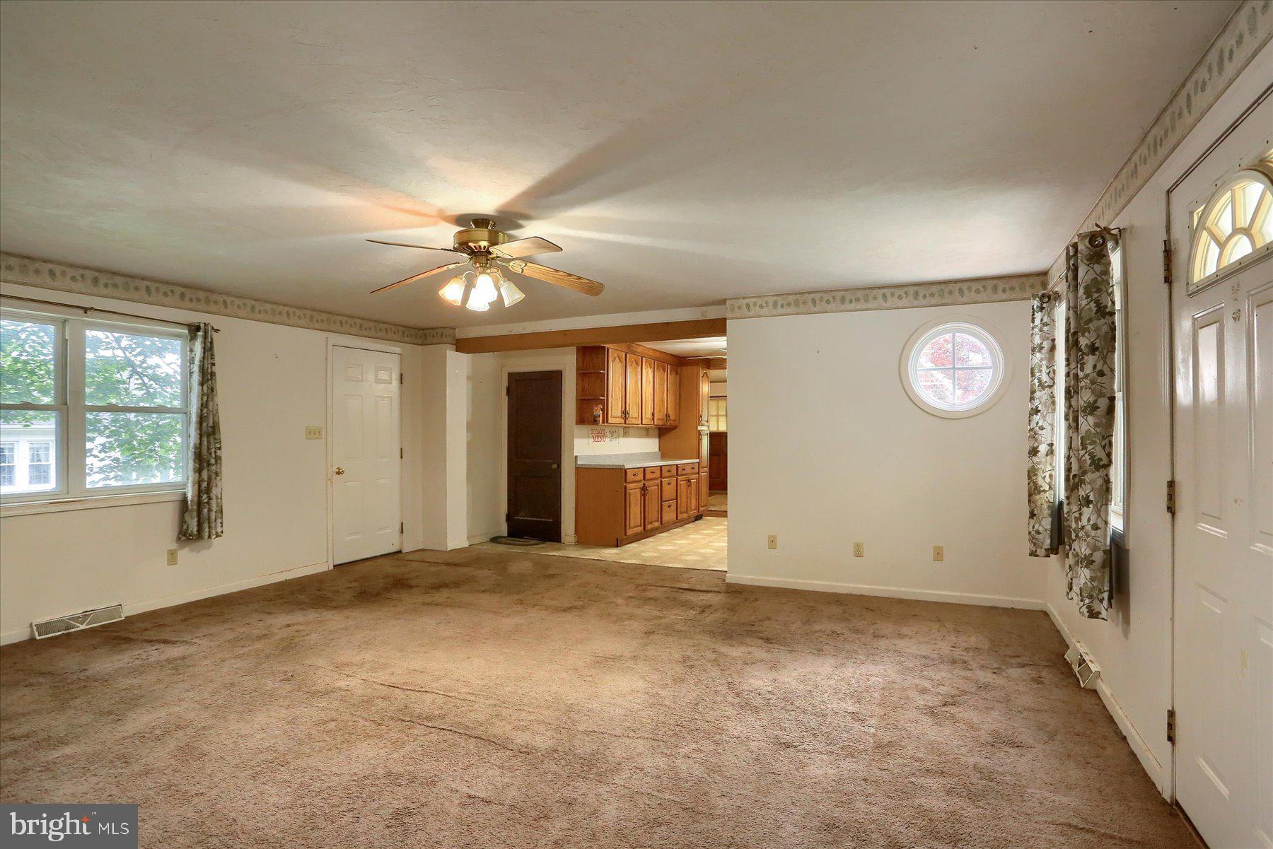 340 Hess Farm Road York, PA 17403 - Photo 8 of 40 Gallery Image 8