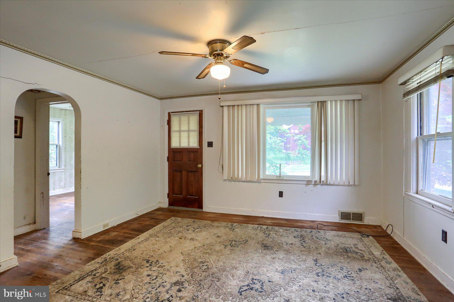 340 Hess Farm Road York, PA 17403 - Photo 10 of 40 Gallery Image 10