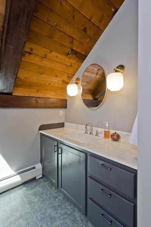 655 Reeds Bridge Road Conway, MA 01341 - Photo 27 of 42 Gallery Image 27