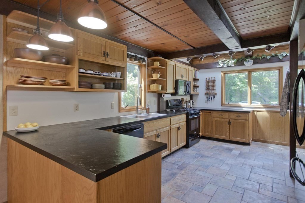 655 Reeds Bridge Road Conway, MA 01341 - Photo 8 of 42 Gallery Image 8