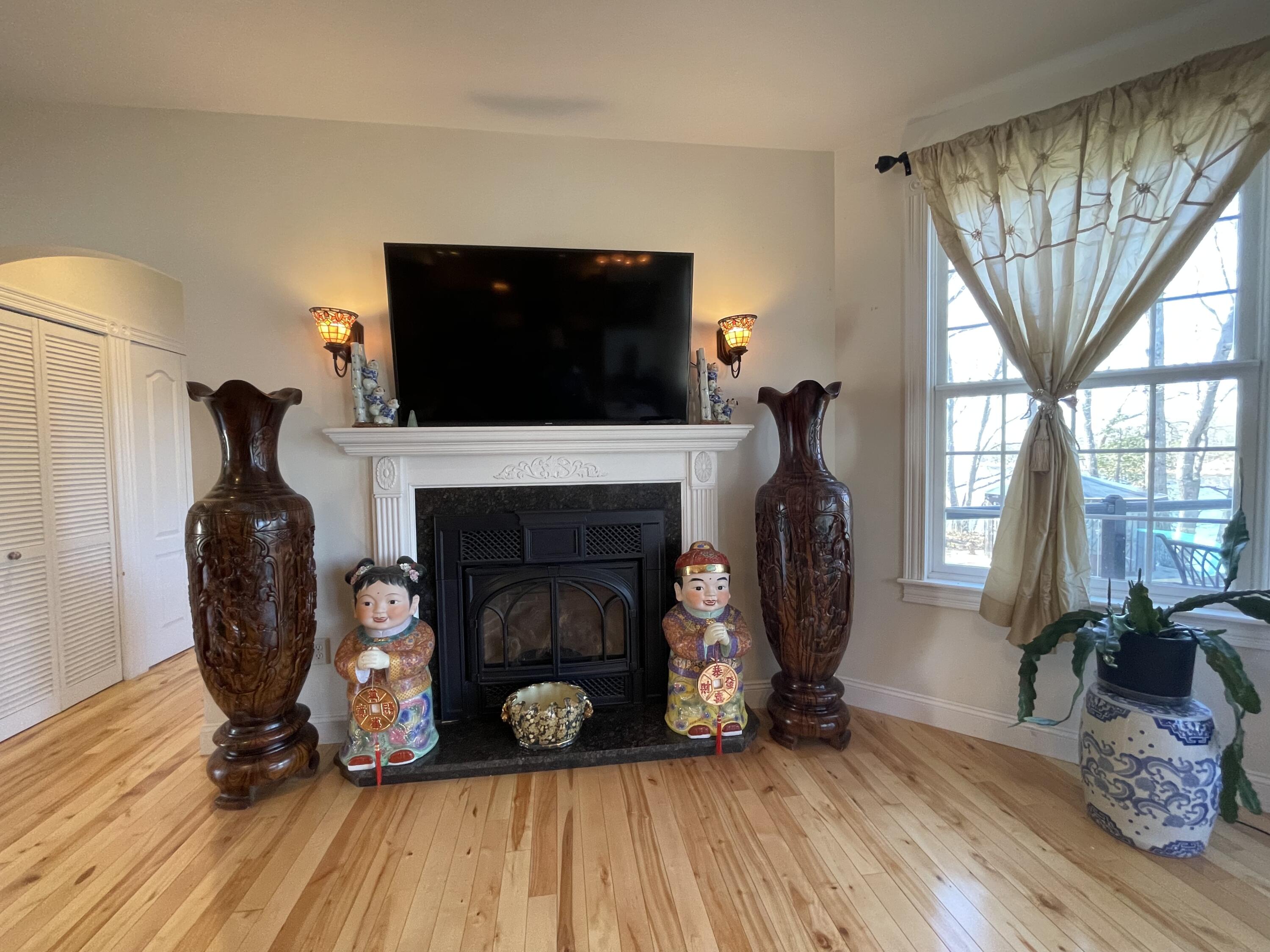 638 Riverside Drive Eddington, ME 04428 - Photo 54 of 200 8C796192-45C1-4CB9-AC1B-FDA14837FE35