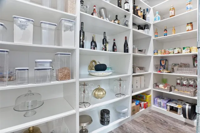 $1,990,000 | 1317 Spring Lake Circle, Ocoee, FL 34761