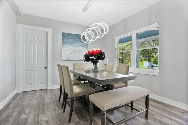 $1,990,000 | 1317 Spring Lake Circle, Ocoee, FL 34761