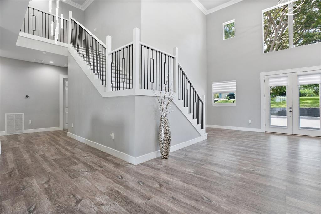 1317 Spring Lake Circle Ocoee, FL 34761 - Photo 19 of 61