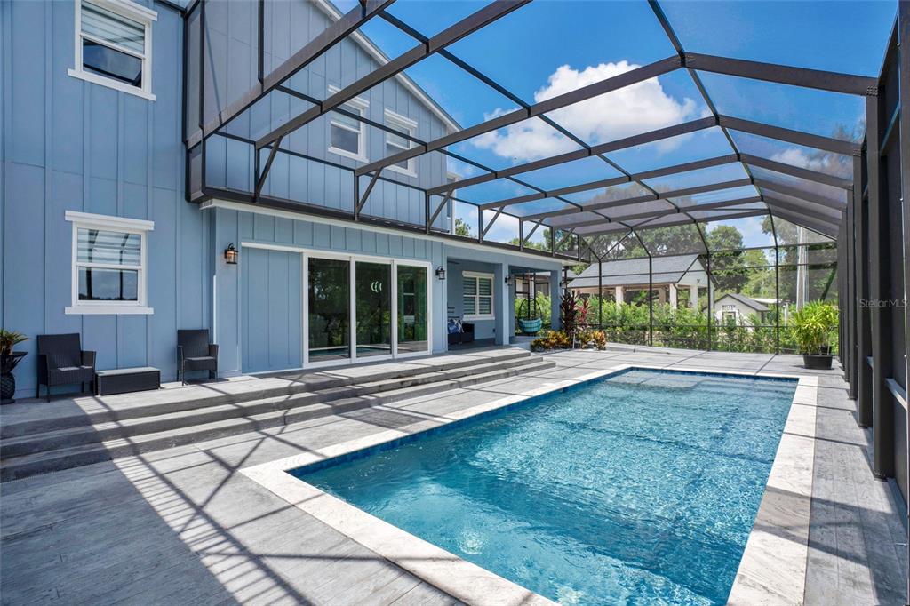 1317 Spring Lake Circle Ocoee, FL 34761 - Photo 22 of 61