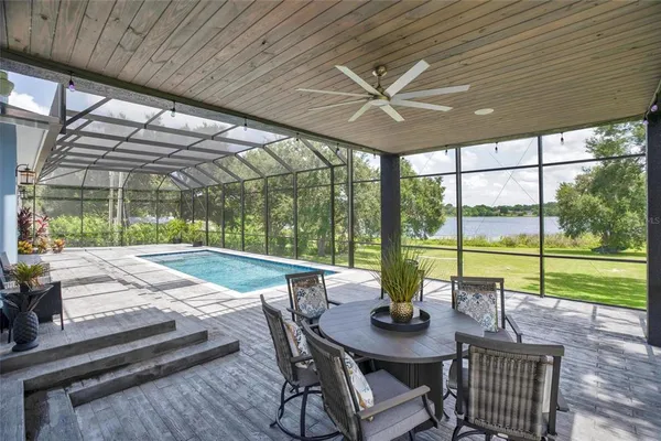 $1,990,000 | 1317 Spring Lake Circle, Ocoee, FL 34761