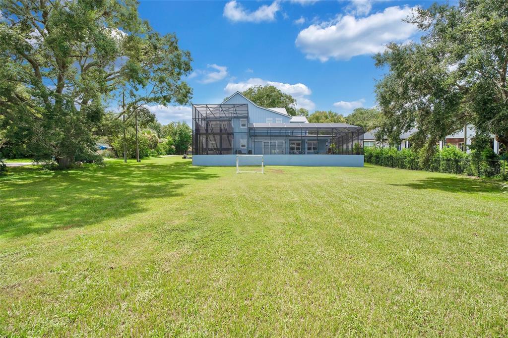 1317 Spring Lake Circle Ocoee, FL 34761 - Photo 27 of 61