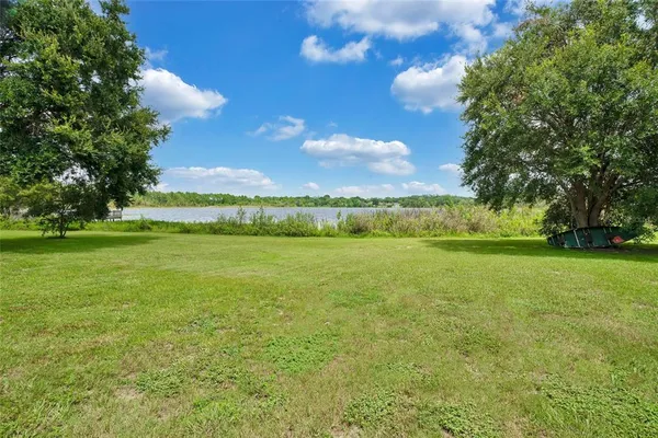 $1,990,000 | 1317 Spring Lake Circle, Ocoee, FL 34761