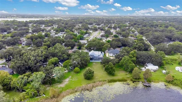 $1,990,000 | 1317 Spring Lake Circle, Ocoee, FL 34761