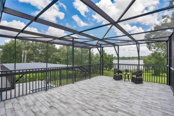 $1,990,000 | 1317 Spring Lake Circle, Ocoee, FL 34761