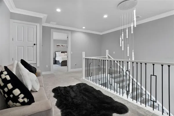 $1,990,000 | 1317 Spring Lake Circle, Ocoee, FL 34761