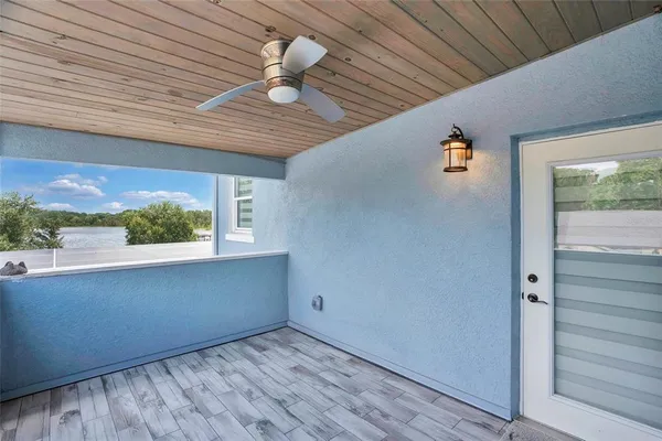 $1,990,000 | 1317 Spring Lake Circle, Ocoee, FL 34761
